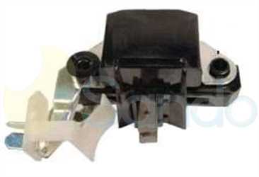 SRE35113 DEFAULT MITSUBISHI Type 12V 