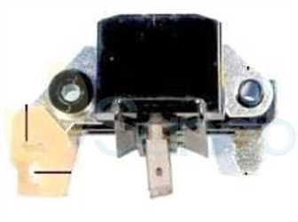 SRE35115 DEFAULT MITSUBISHI Type 12V 