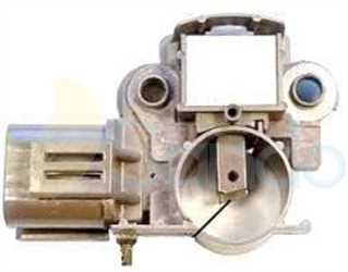 SRE35118 DEFAULT MITSUBISHI Type 12V 