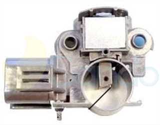 SRE35119 DEFAULT MITSUBISHI Type 12V 