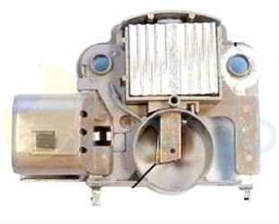 SRE35121 DEFAULT MITSUBISHI Type 12V 