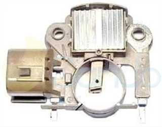 SRE35124 DEFAULT MITSUBISHI Type 12V 