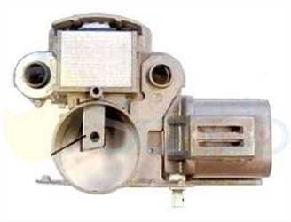 SRE35125 DEFAULT MITSUBISHI Type 12V 