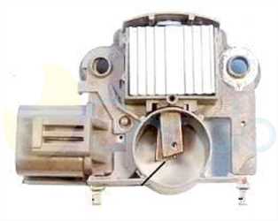 SRE35126 DEFAULT MITSUBISHI Type 12V 