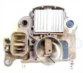 SRE35129 DEFAULT MITSUBISHI Type 12V 