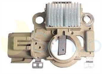 SRE35132 DEFAULT MITSUBISHI Type 12V 