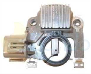 SRE35133 DEFAULT MITSUBISHI Type 12V 