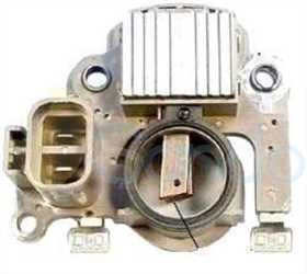 SRE35134 DEFAULT MITSUBISHI Type 12V 