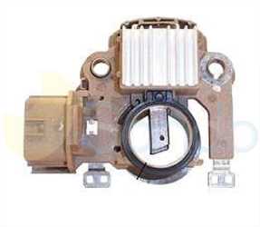 SRE35136 DEFAULT MITSUBISHI Type 12V 