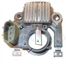 SRE35140 DEFAULT MITSUBISHI Type 12V 