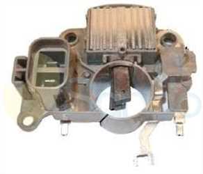 SRE35141 DEFAULT MITSUBISHI Type 12V 