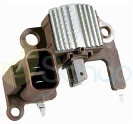 SRE35145 DEFAULT MITSUBISHI Type 12V 