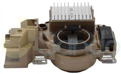 SRE35149 DEFAULT MITSUBISHI Type 12V 