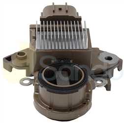 SRE35150 DEFAULT MITSUBISHI Type 12V 