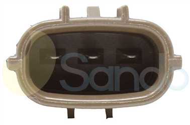 SRE35150 PLUG MITSUBISHI Type 12V 