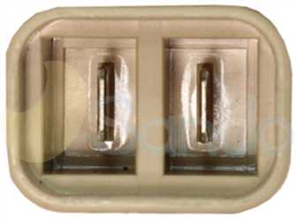 SRE35152 PLUG MITSUBISHI Type 12V 
