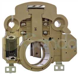 SRE35153 BACK MITSUBISHI Type 12V 