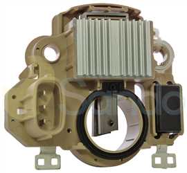 SRE35153 FRONT MITSUBISHI Type 12V 