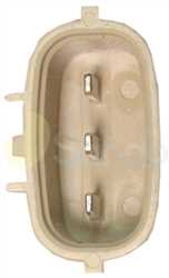 SRE35153 PLUG MITSUBISHI Type 12V 