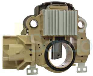 SRE35154 FRONT MITSUBISHI Type 12V 