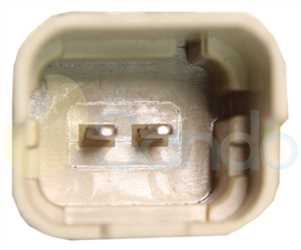 SRE35154 PLUG MITSUBISHI Type 12V 