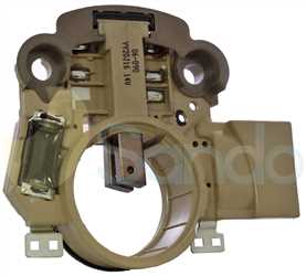 SRE35156 BACK MITSUBISHI Type 12V 