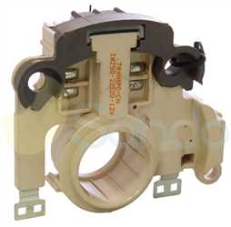 SRE35158 BACK MITSUBISHI Type 12V 