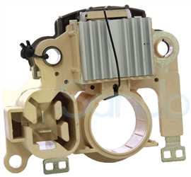 SRE35158 FRONT MITSUBISHI Type 12V 