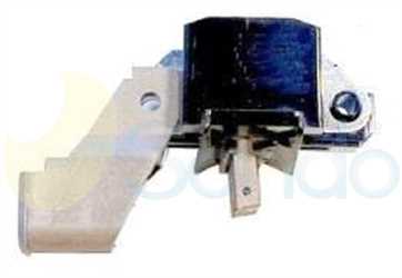 SRE35600 DEFAULT MITSUBISHI Type 24V 