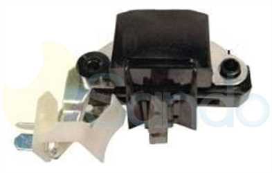 SRE35601 DEFAULT MITSUBISHI Type 24V 