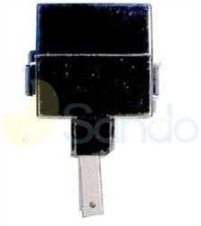 SRE35602 DEFAULT MITSUBISHI Type 24V 
