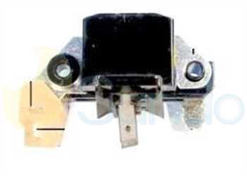 SRE35603 DEFAULT MITSUBISHI Type 24V 