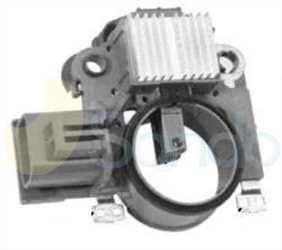 SRE35605 DEFAULT MITSUBISHI Type 24V 