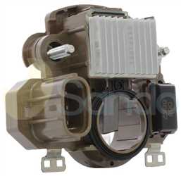 SRE35606 DEFAULT MITSUBISHI Type 12V 