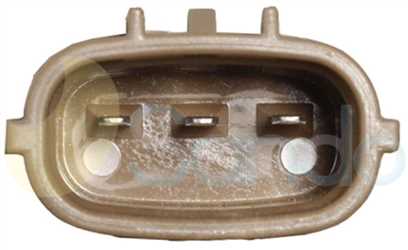 SRE35606 PLUG MITSUBISHI Type 12V 