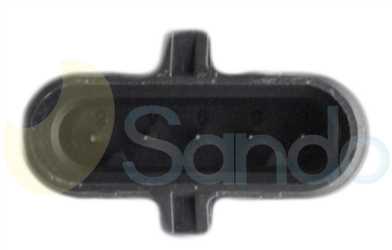 SRE35608 PLUG MITSUBISHI Type 24V 