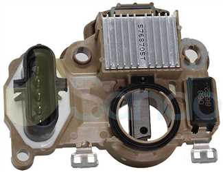SRE35614 DEFAULT MITSUBISHI Type 24V 