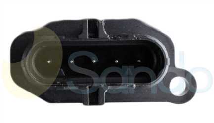 SRE35615 PLUG MITSUBISHI Type 24V 