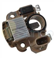 SRE35616 DEFAULT MITSUBISHI Type 24V 