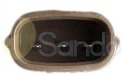 SRE35616 PLUG MITSUBISHI Type 24V 