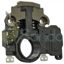 SRE35618 FRONT MITSUBISHI Type 24V 