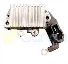 SRE40100 DEFAULT DENSO Type 12V 