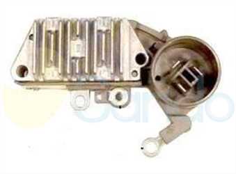 SRE40101 DEFAULT DENSO Type 12V 