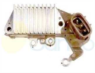 SRE40102 DEFAULT DENSO Type 12V 
