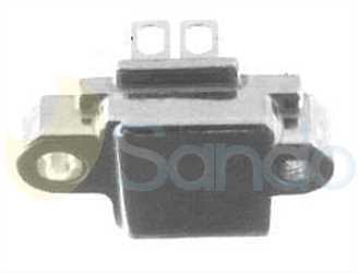 SRE40103 DEFAULT DENSO Type 12V 