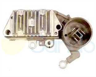 SRE40104 DEFAULT DENSO Type 12V 
