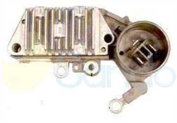 SRE40105 DEFAULT DENSO Type 12V 