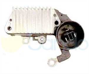 SRE40107 DEFAULT DENSO Type 12V 