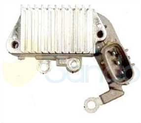 SRE40108 DEFAULT DENSO Type 12V 