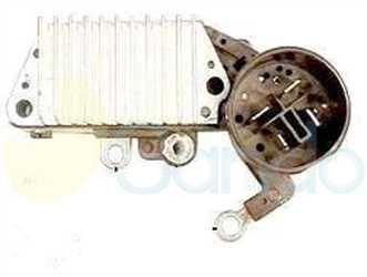 SRE40109 DEFAULT DENSO Type 12V 